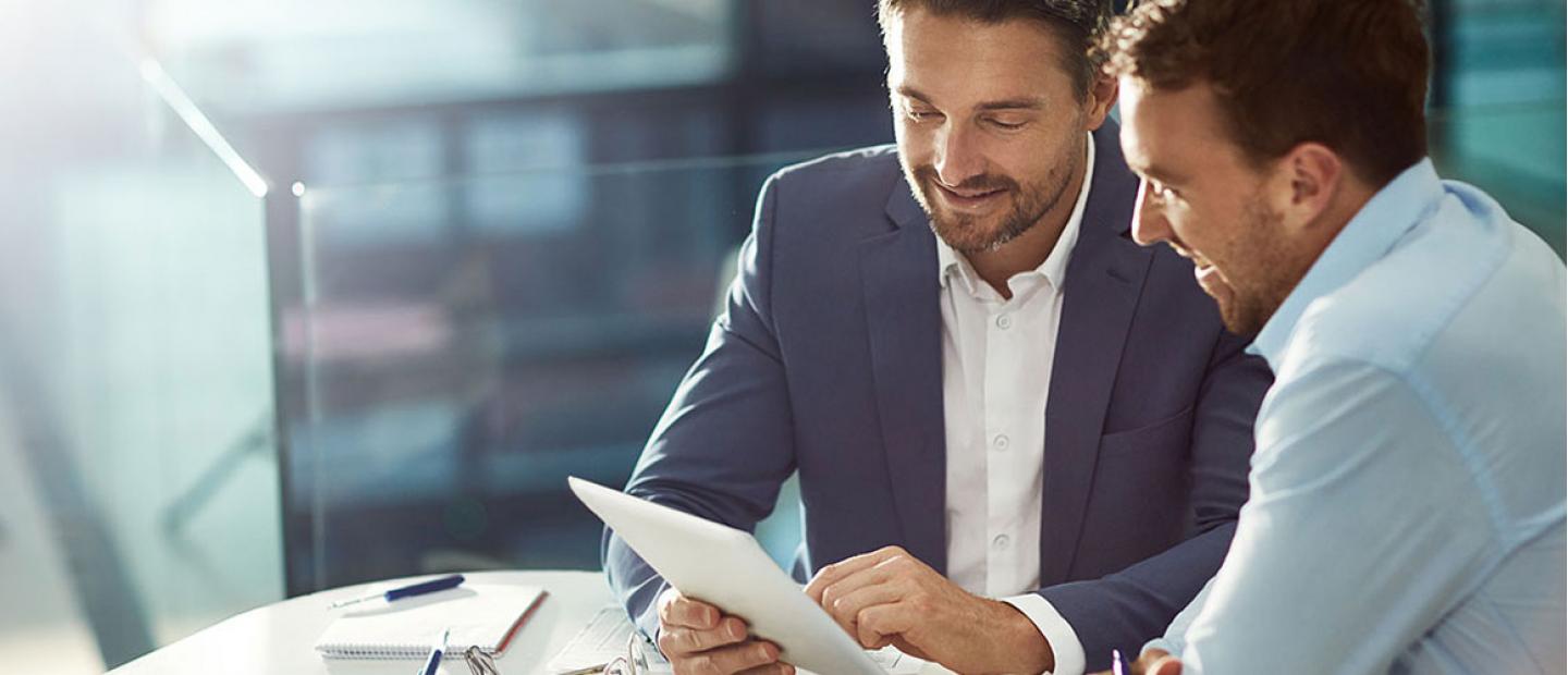 Incrementar tu rentabilidad financiero-fiscal