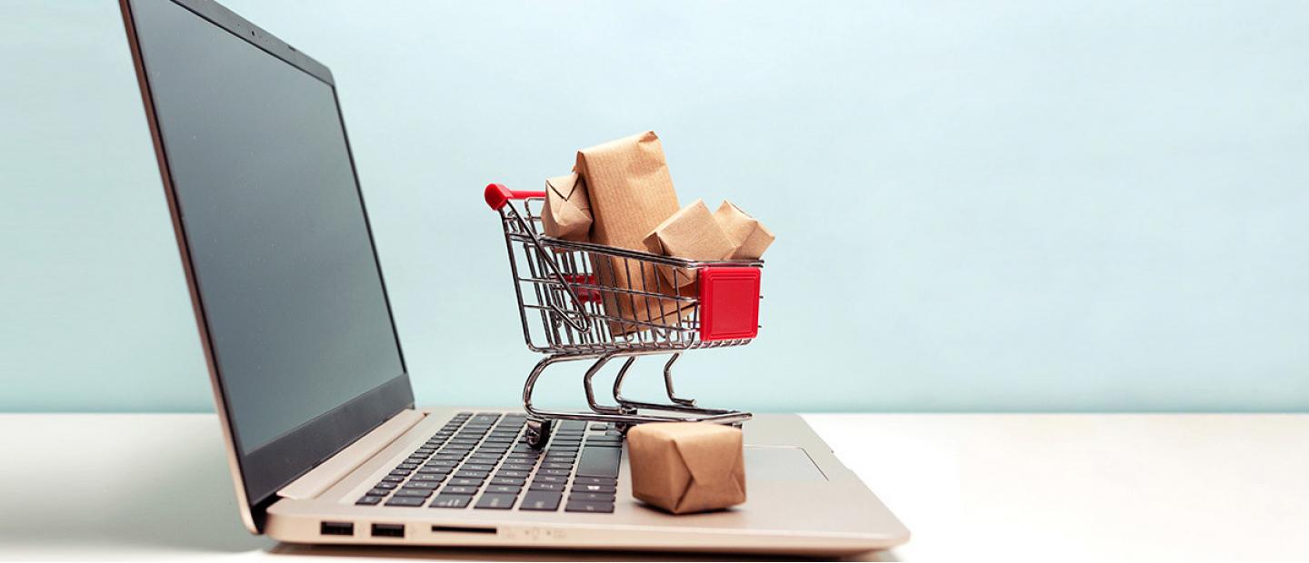 Clases de préstamos puedo solicitar desde casa