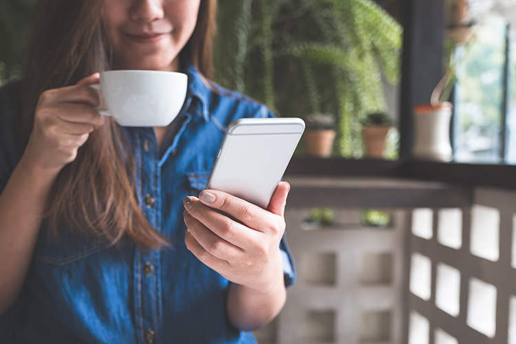 Aplazamientos de préstamos