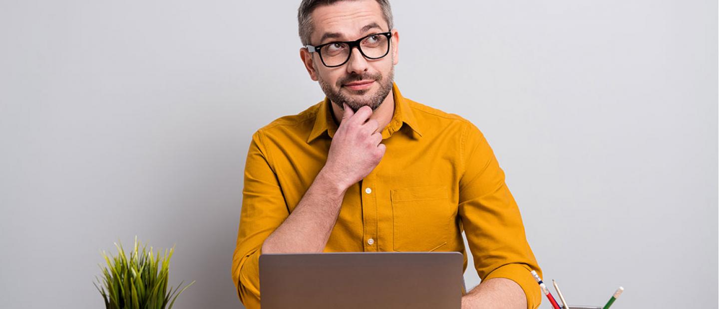 Motivos por los que solicitar un préstamo