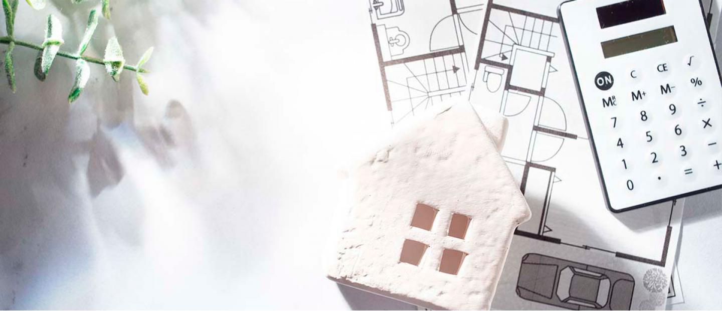 Plusvalía municipal por la venta de un piso