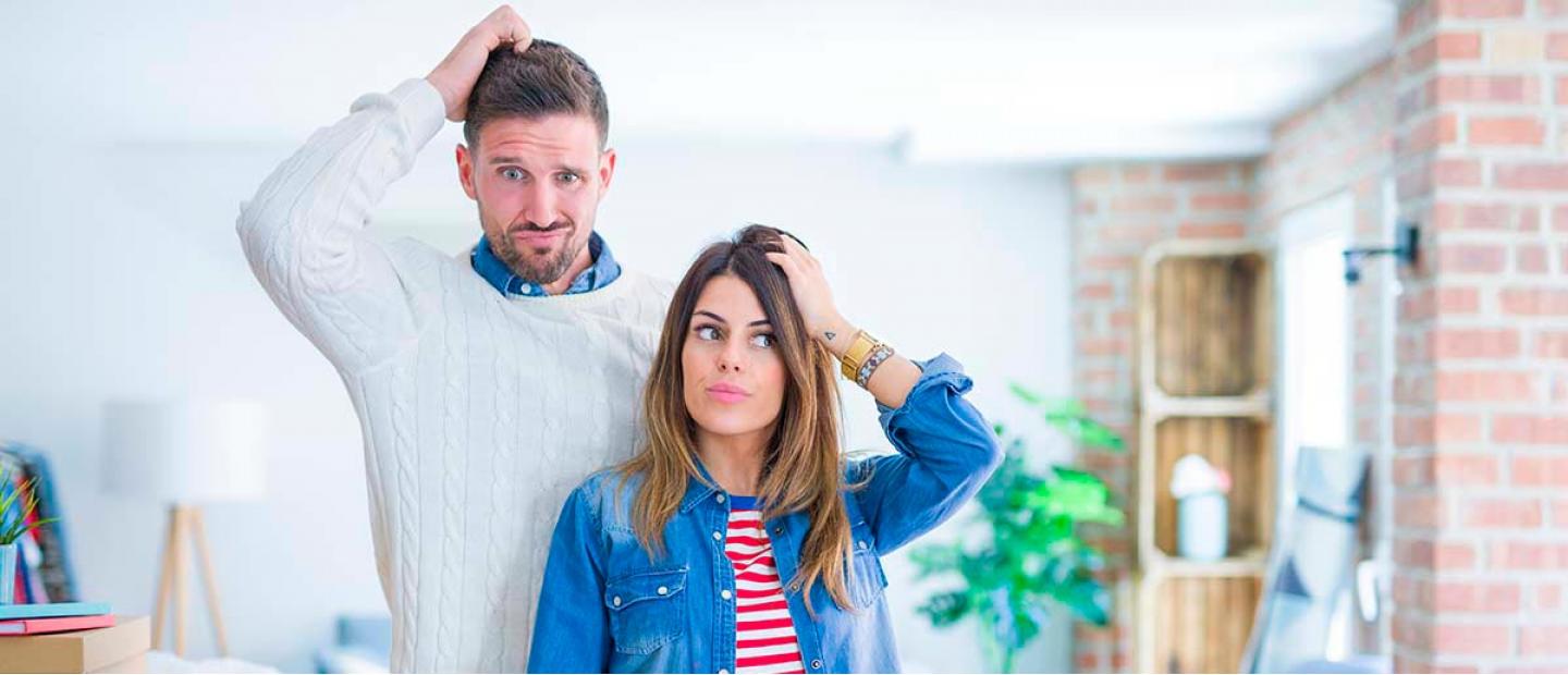 Qué es el IBI y quién lo paga