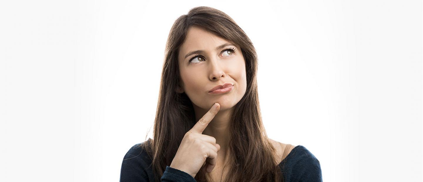 Cuánto cuesta un renting