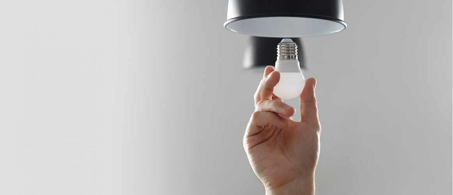 Viviendas sostenibles