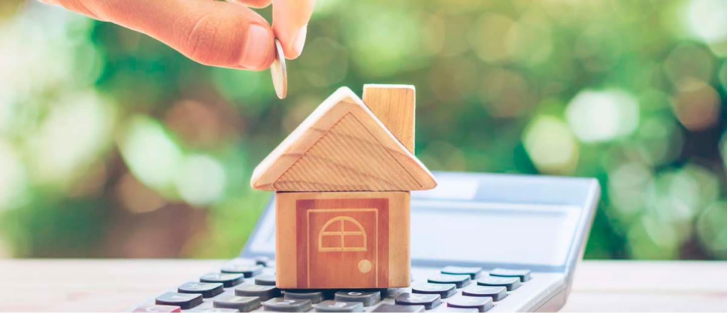 Impuesto de Actos Jurídicos Documentados