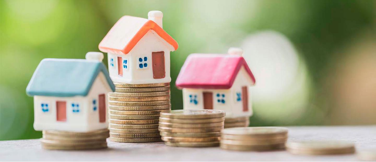 Sistema de amortización francés