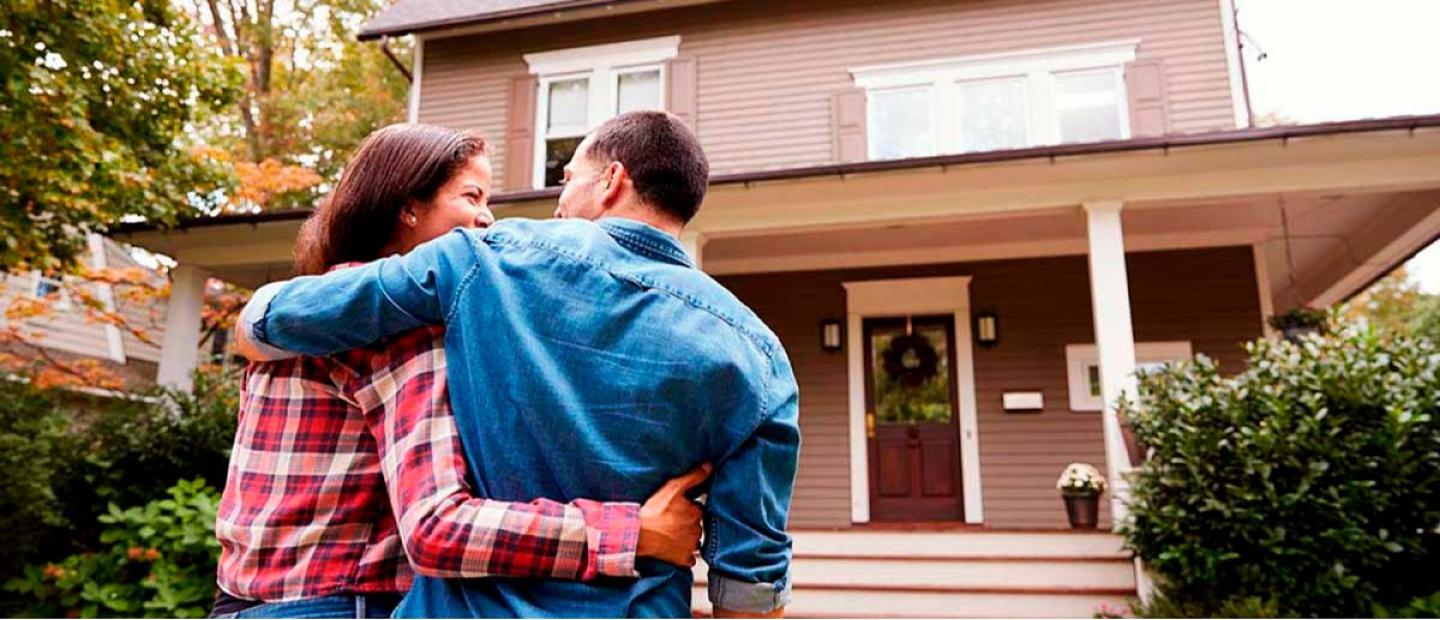 Comisión de reembolso o amortización anticipada de una hipoteca