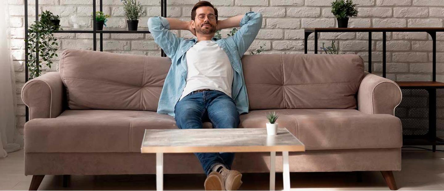 Seguro de vida con la hipoteca