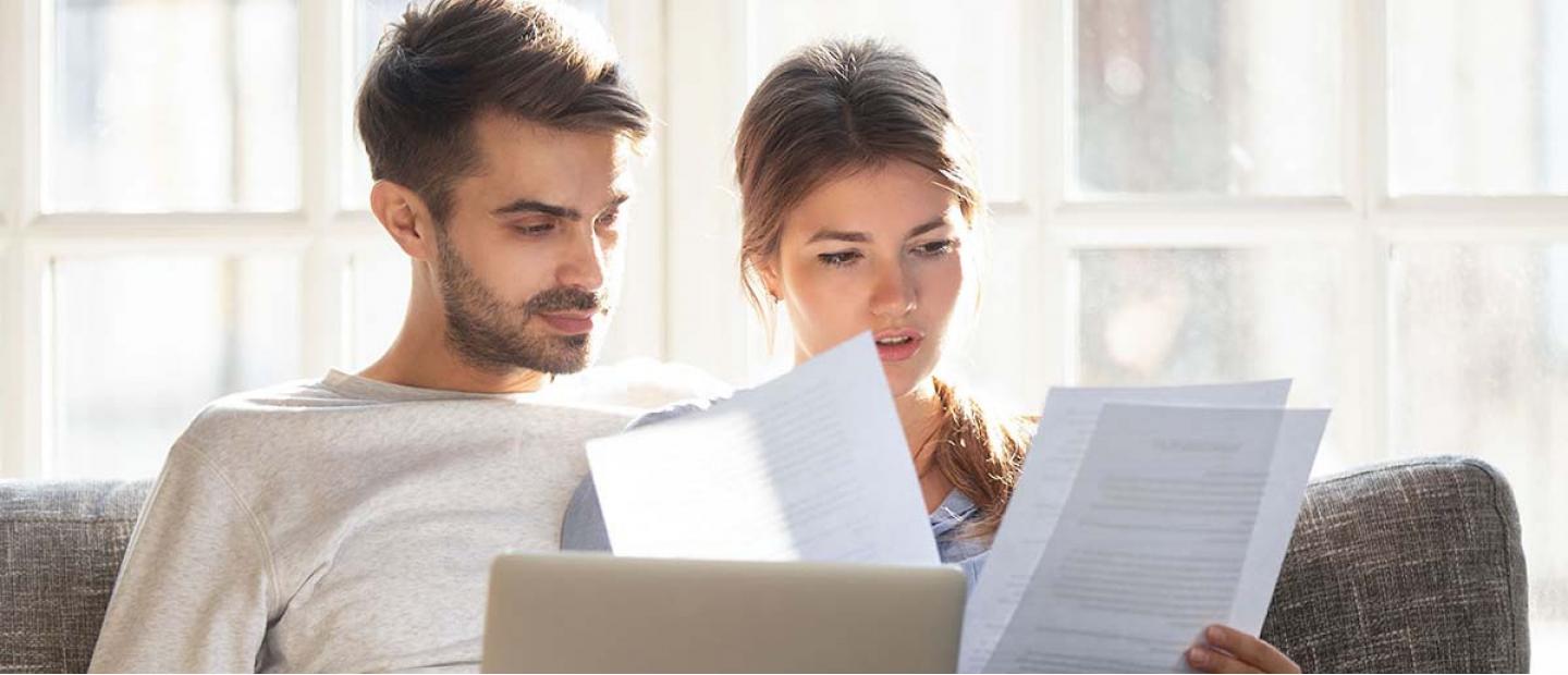 Novedades fiscales en la compra de vivienda