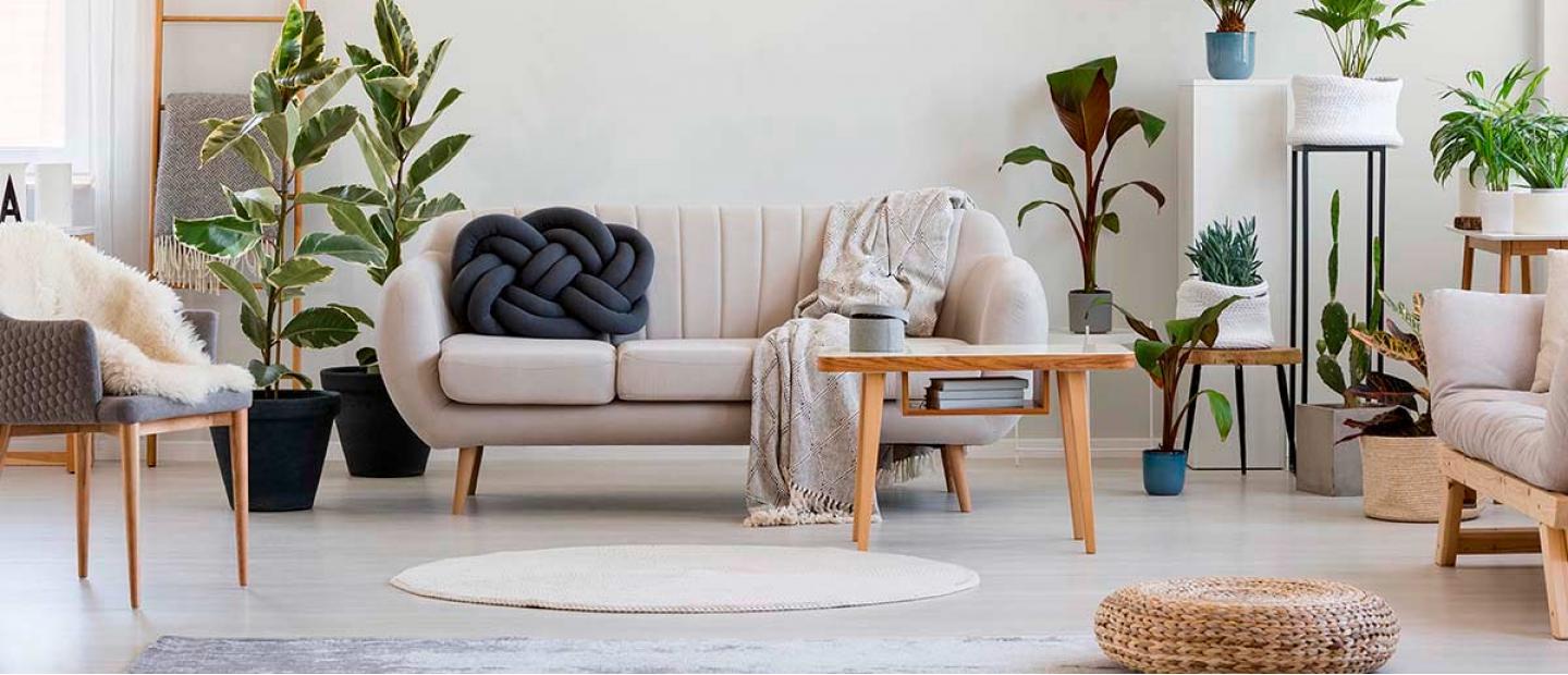 Documentos para la compra de una vivienda