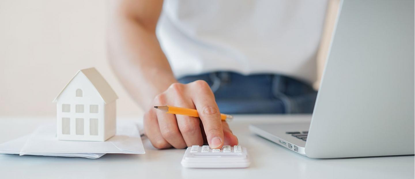 Comprar o alquilar una vivienda