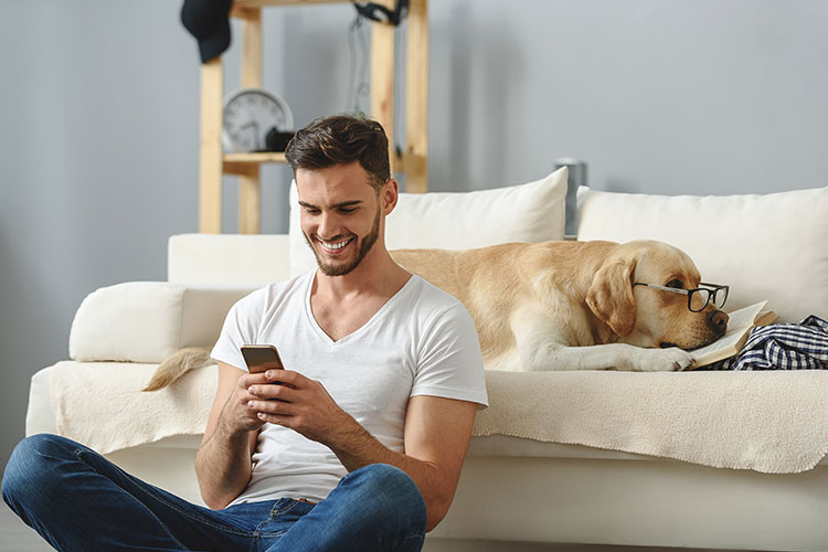 Sueldo destinar a la compra o alquiler