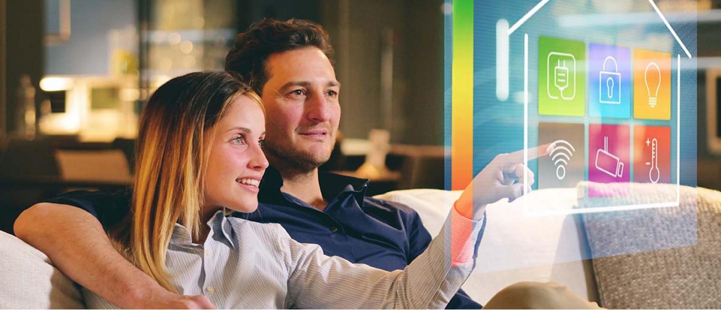 Ayudas a la rehabilitación energética