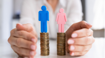 ¿Está tu empresa preparada para aplicar la transparencia retributiva?