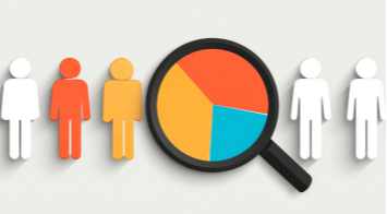 ‘Buyer persona’: guía para conectar con tu audiencia y mejorar tu estrategia de ventas