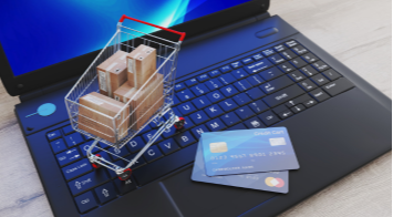 Cinco claves para un ecommerce a prueba de ataques