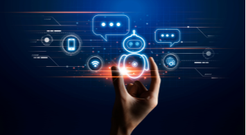 Herramientas digitales para incrementar la cartera de clientes. Del CRM al chatbot