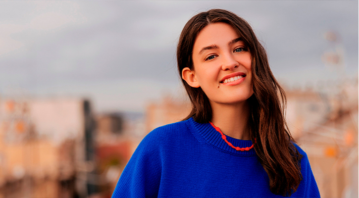 Errores financieros que todos cometemos a los 20 y cómo evitarlos