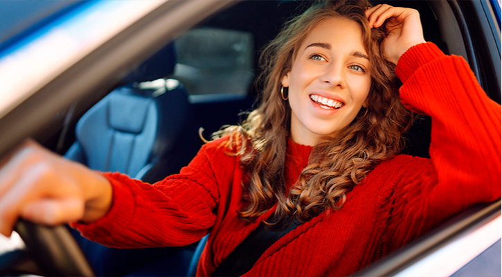 Mis primeros seguros