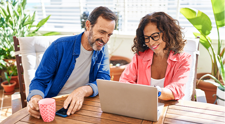 ¿Qué es el cohousing y para quién es? 