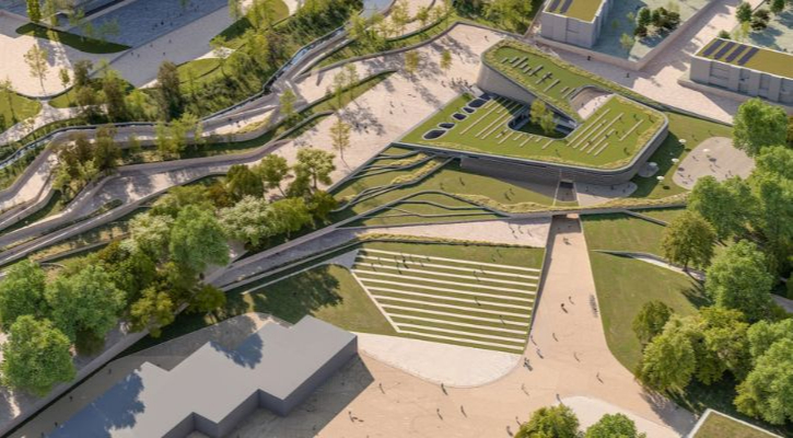 DAT Alierta, el impulso de la economía digital en Aragón