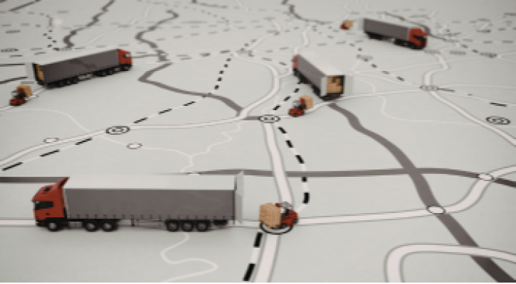 Adaptación: cuando el producto habla local