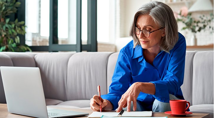 Por qué mantener la inversión en momentos de incertidumbre geopolítica