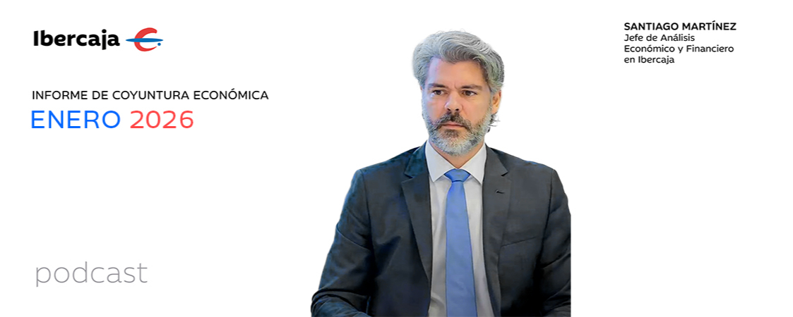 Retrato de Santiago Martinez