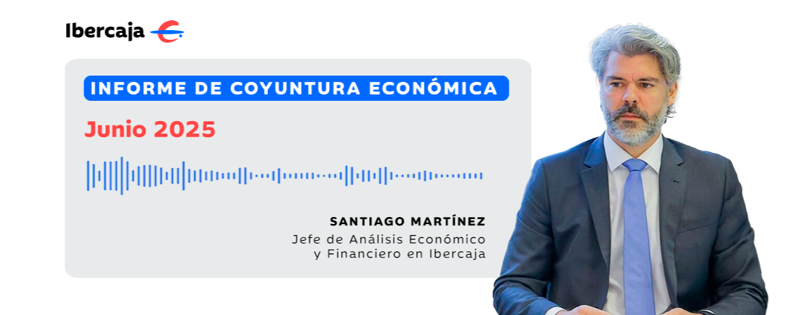 Retrato de Santiago Martinez