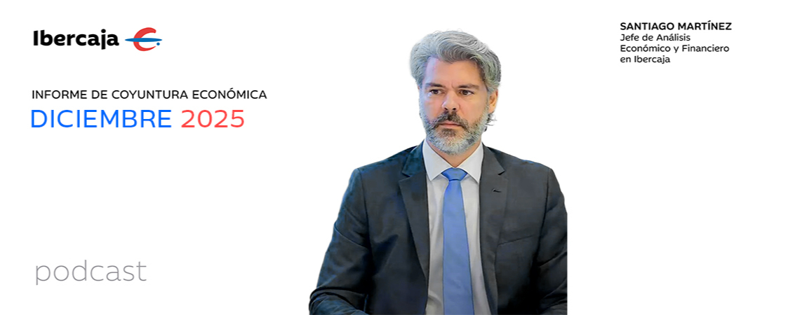 Retrato de Santiago Martinez