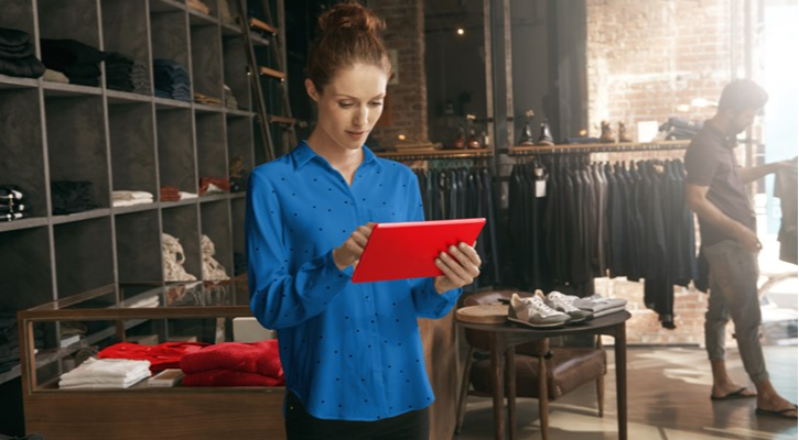 Cómo proteger tu negocio de fraudes online