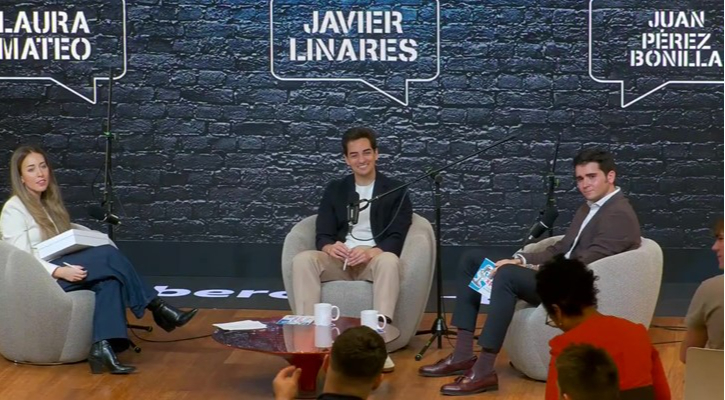 Cómo empezar a invertir sin miedo… ni errores