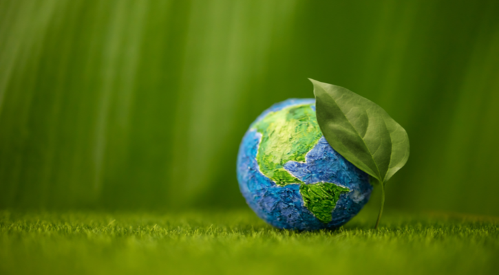 Fiscalidad verde y competitividad empresarial: claves para entender su impacto 