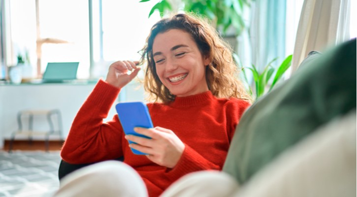 Pagar compras online con Bizum: ventajas y dudas frecuentes