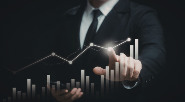 Métricas de rentabilidad que todo CFO debe dominar