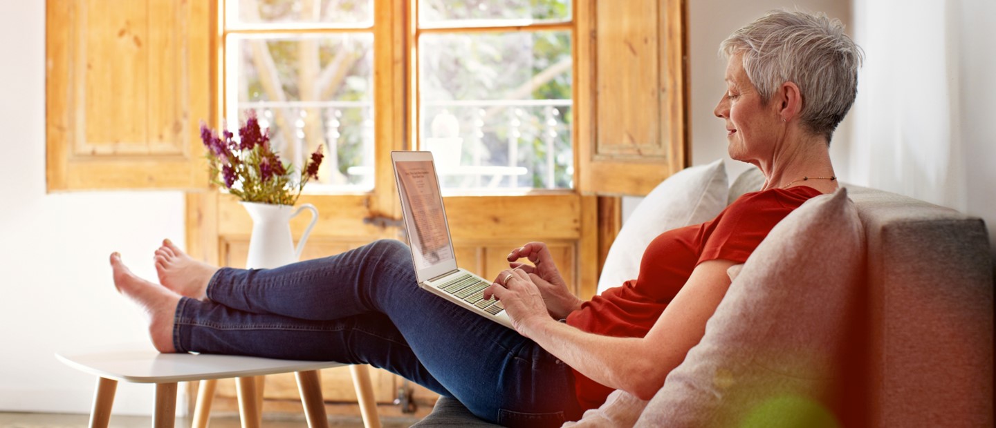 Las ayudas y deducciones por obras de eficiencia energética incluyen el cambio de ventanas