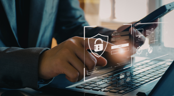 Directiva NIS2: cómo adaptar tu empresa a la nueva normativa europea de ciberseguridad