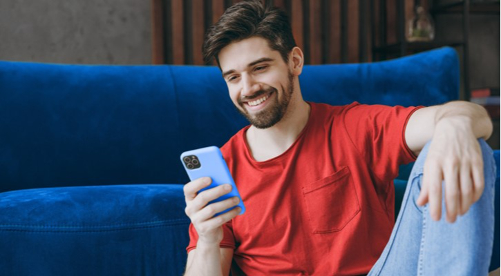 Guía de supervivencia digital: las estafas más comunes en la era de la IA 