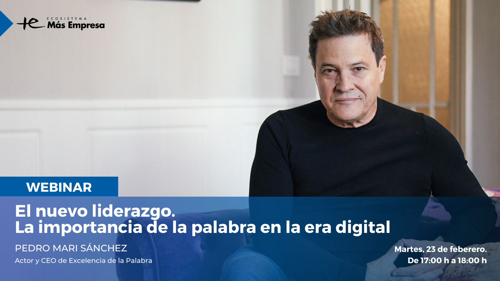 ¿La palabra en la era digital tiene el mismo valor que hace un siglo?