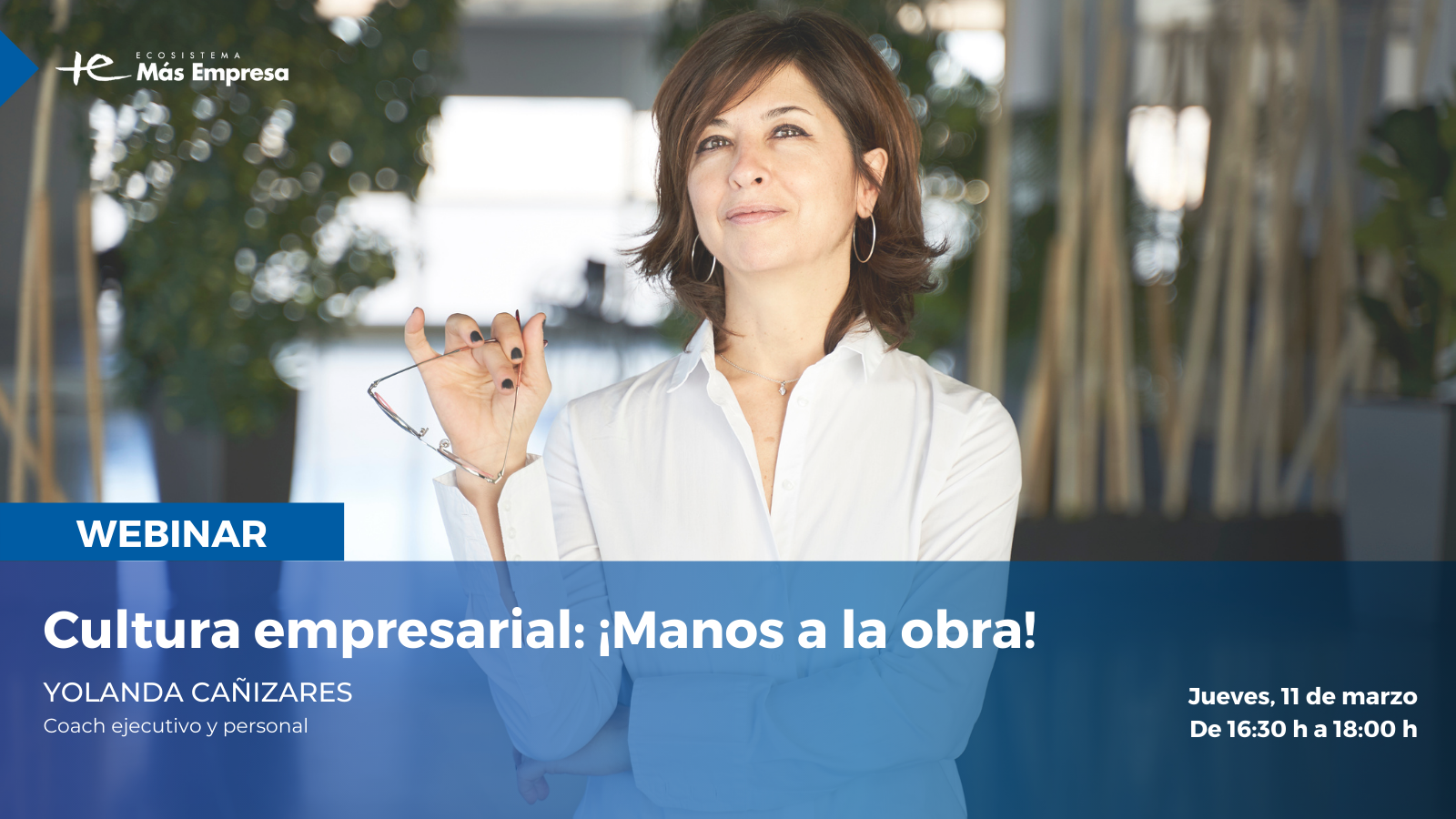 Cultura organizacional: cuatro modelos para activarla