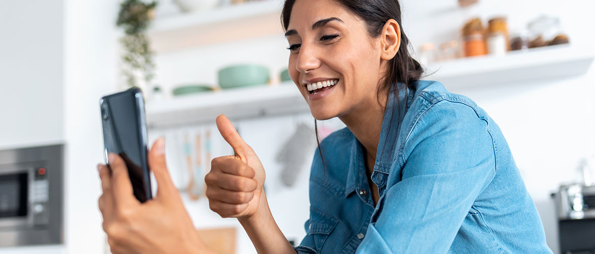 9 coberturas que debe tener tu seguro para que de verdad sea el mejor para ti