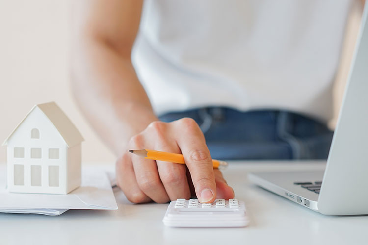 Comprar o alquilar una vivienda: ¿qué es lo mejor? Comprar o alquilar una vivienda: ¿qué es lo mejor?