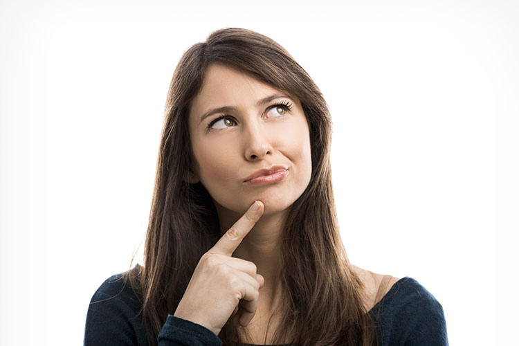 ¿Cuánto cuesta un renting? ¿Cuánto cuesta un renting?