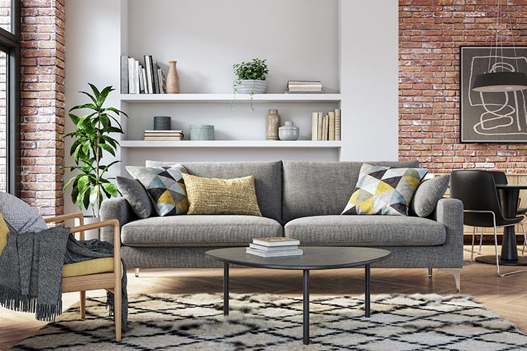 ¿Por qué importe asegurar una vivienda? ¿Por qué importe asegurar una vivienda?