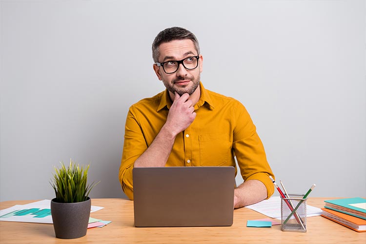 6 motivos por los que solicitar un préstamo 6 motivos por los que solicitar un préstamo