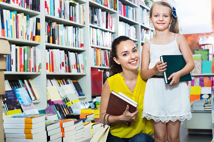 Planifica el curso de una forma sencilla