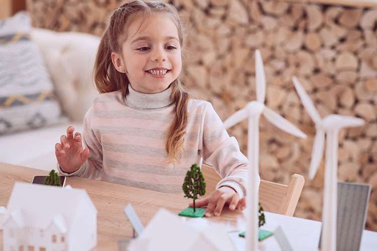 Rehabilitar la vivienda para mejorarla energéticamente Rehabilitar la vivienda para mejorarla energéticamente