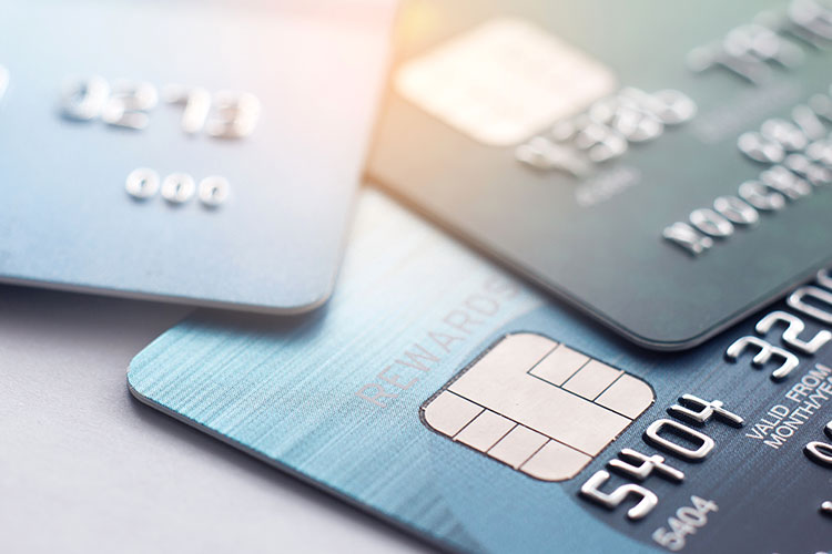 EURO 6000 y tus tarjetas bancarias EURO 6000 y tus tarjetas bancarias