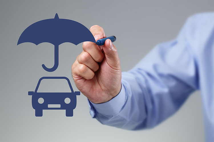 Coberturas y servicios más útiles de los seguros de automóviles