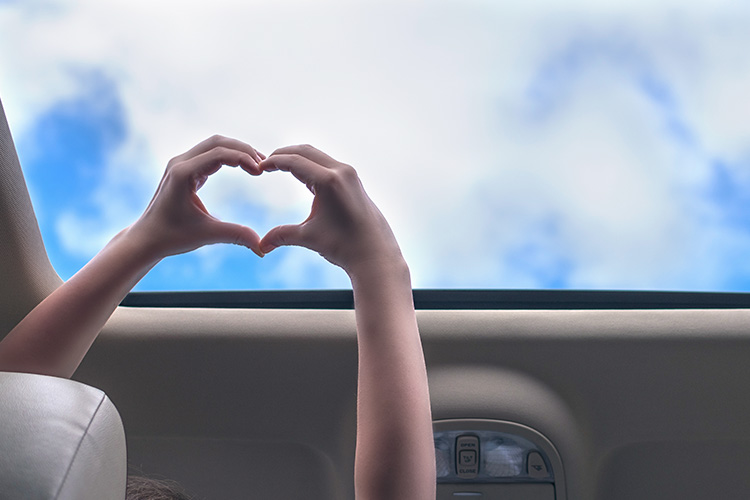 ¿Cuál es la mejor manera para financiar la compra de un coche? ¿Cuál es la mejor manera para financiar la compra de un coche?